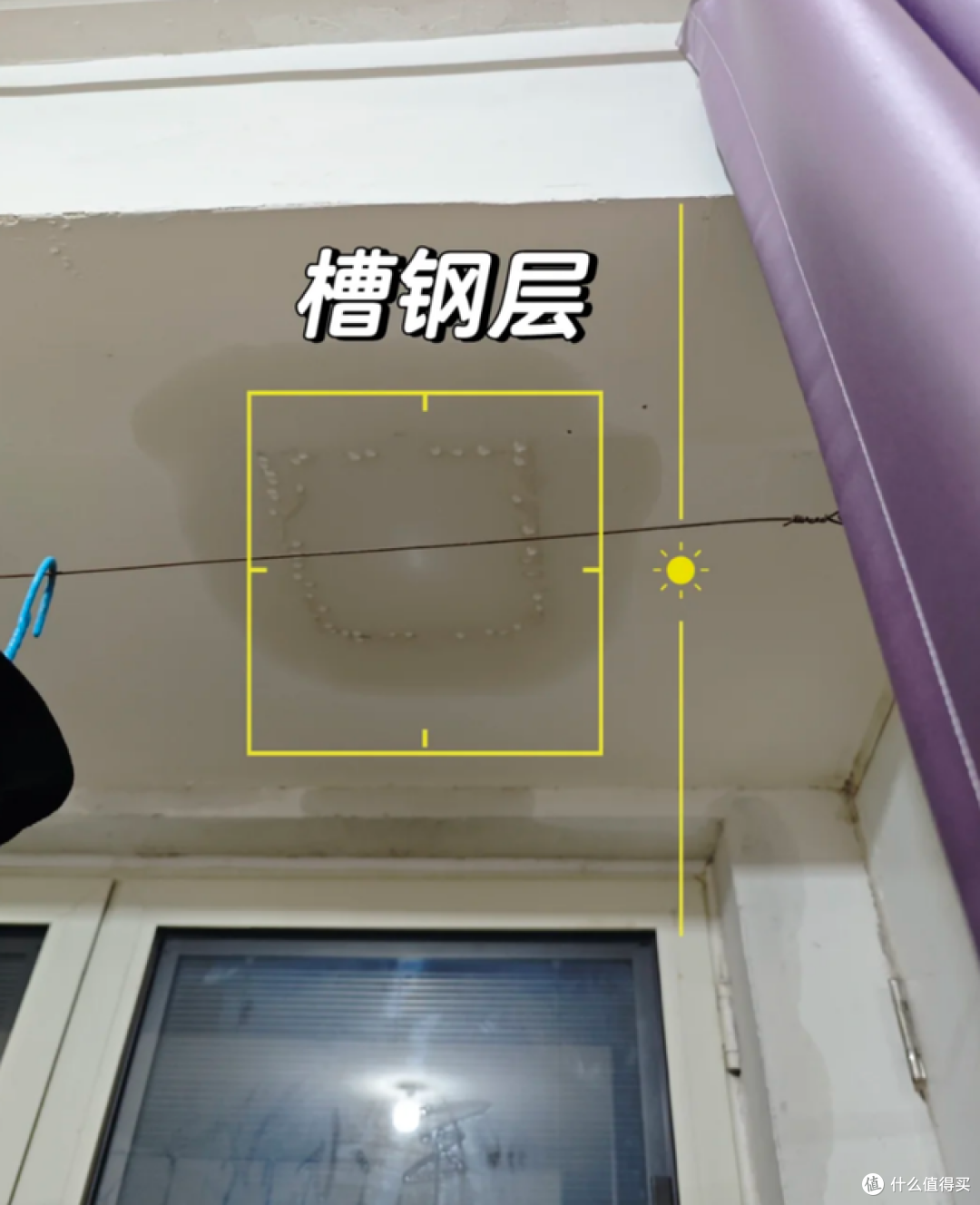 3楼、7楼、13楼、17楼为什么不能买?内行人:后期问题太难办!