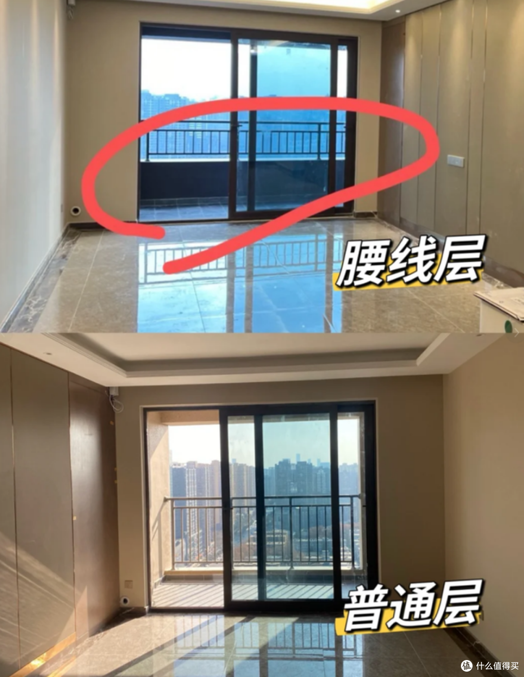 3楼、7楼、13楼、17楼为什么不能买?内行人:后期问题太难办!