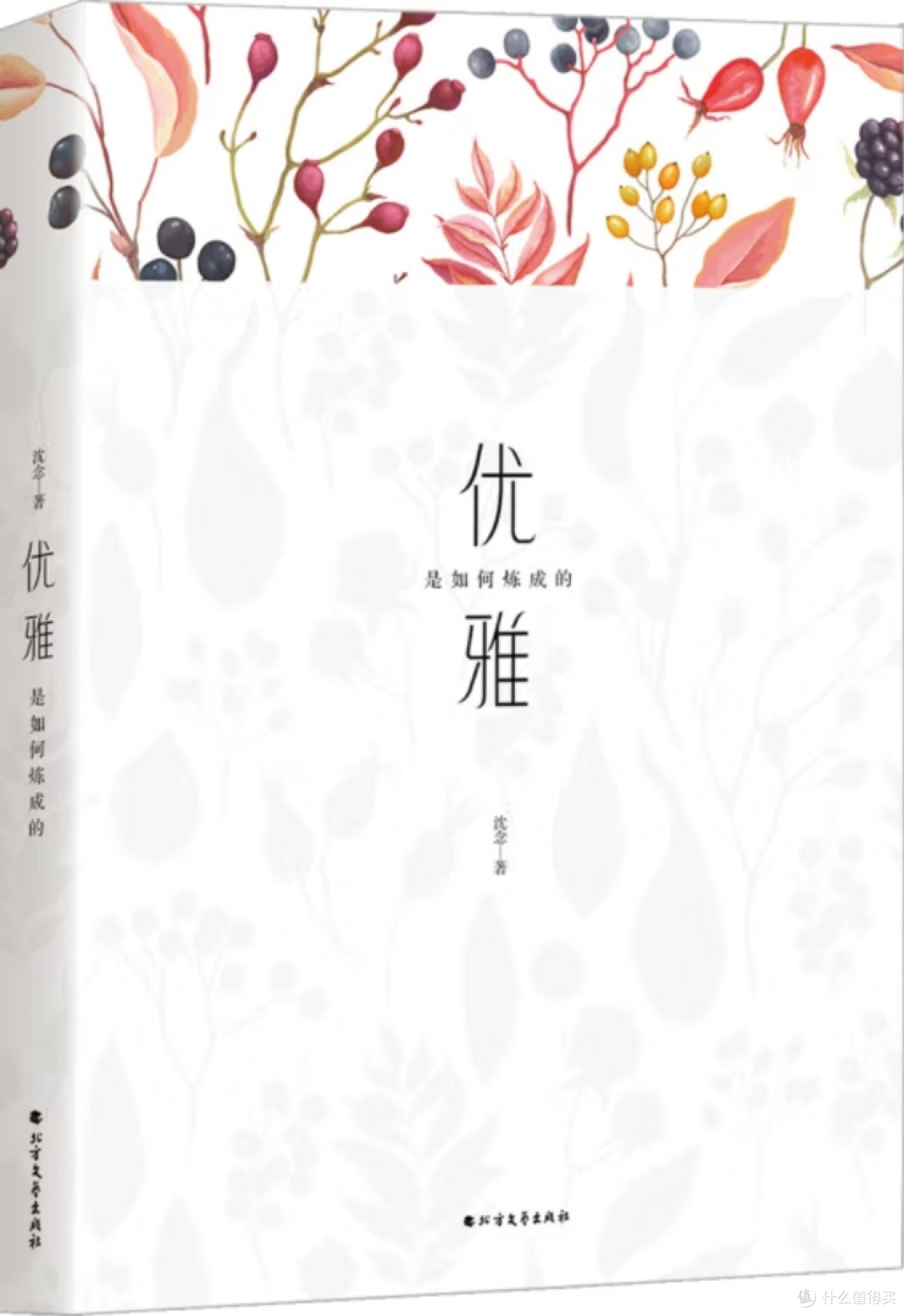《原罪3》:悬疑与人性的交织