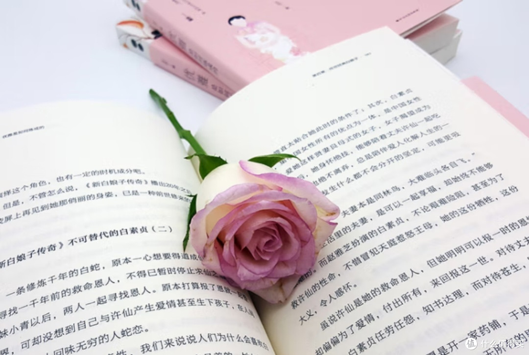 《原罪3》:悬疑与人性的交织