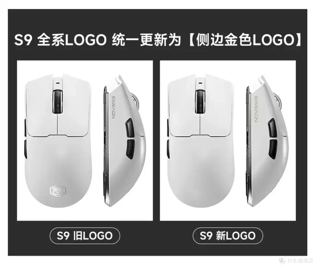聊聊品牌——『前行者』篇