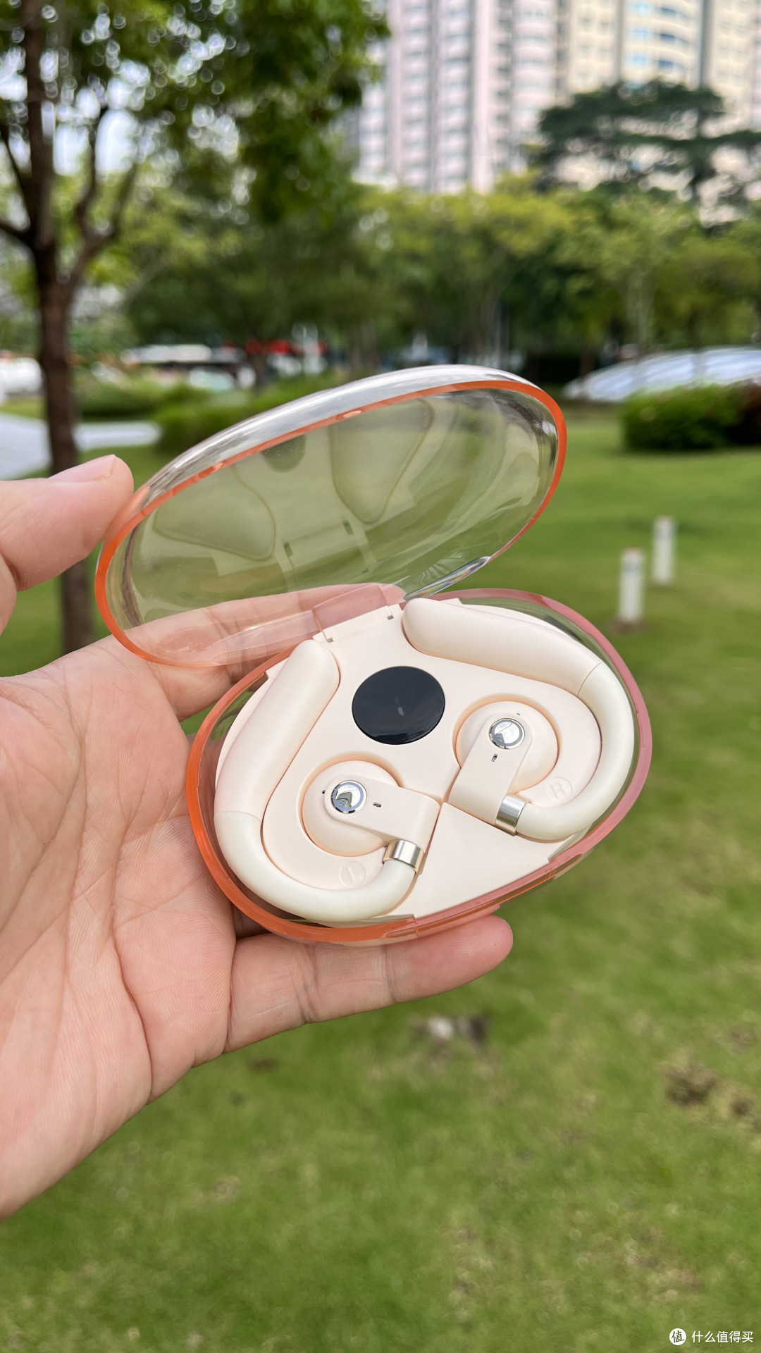 BLINBLIN T69蓝牙耳机：简约设计与卓越性能的完美结合