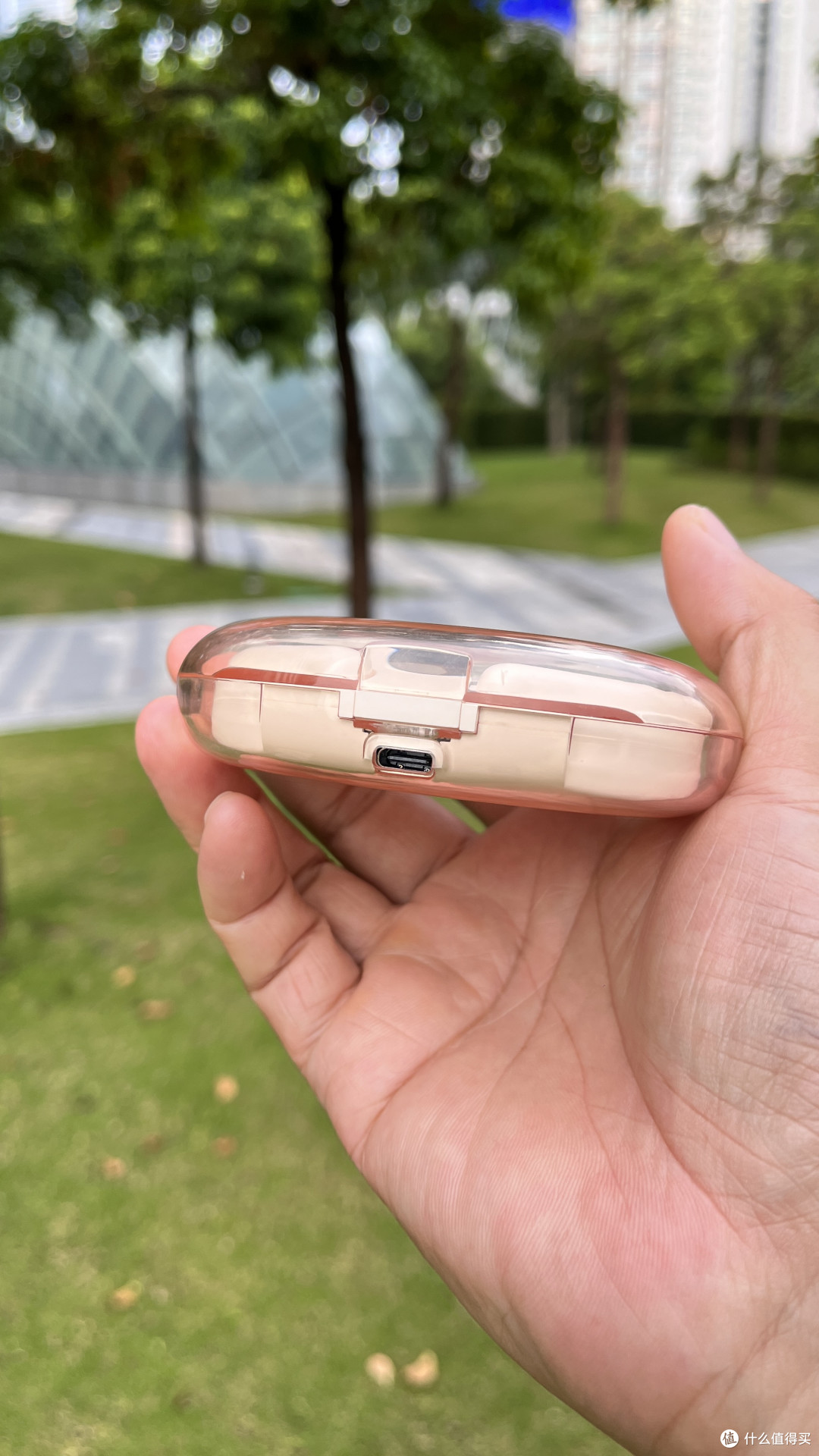 BLINBLIN T69蓝牙耳机：简约设计与卓越性能的完美结合