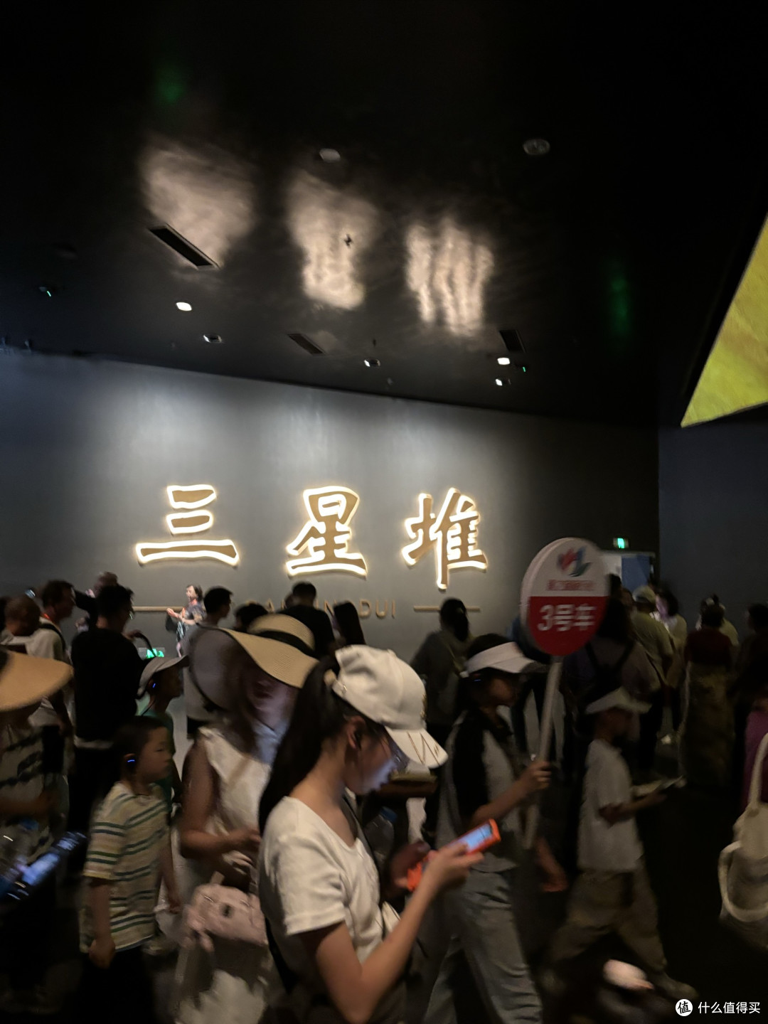 四川成都纪行:探寻生命的真谛