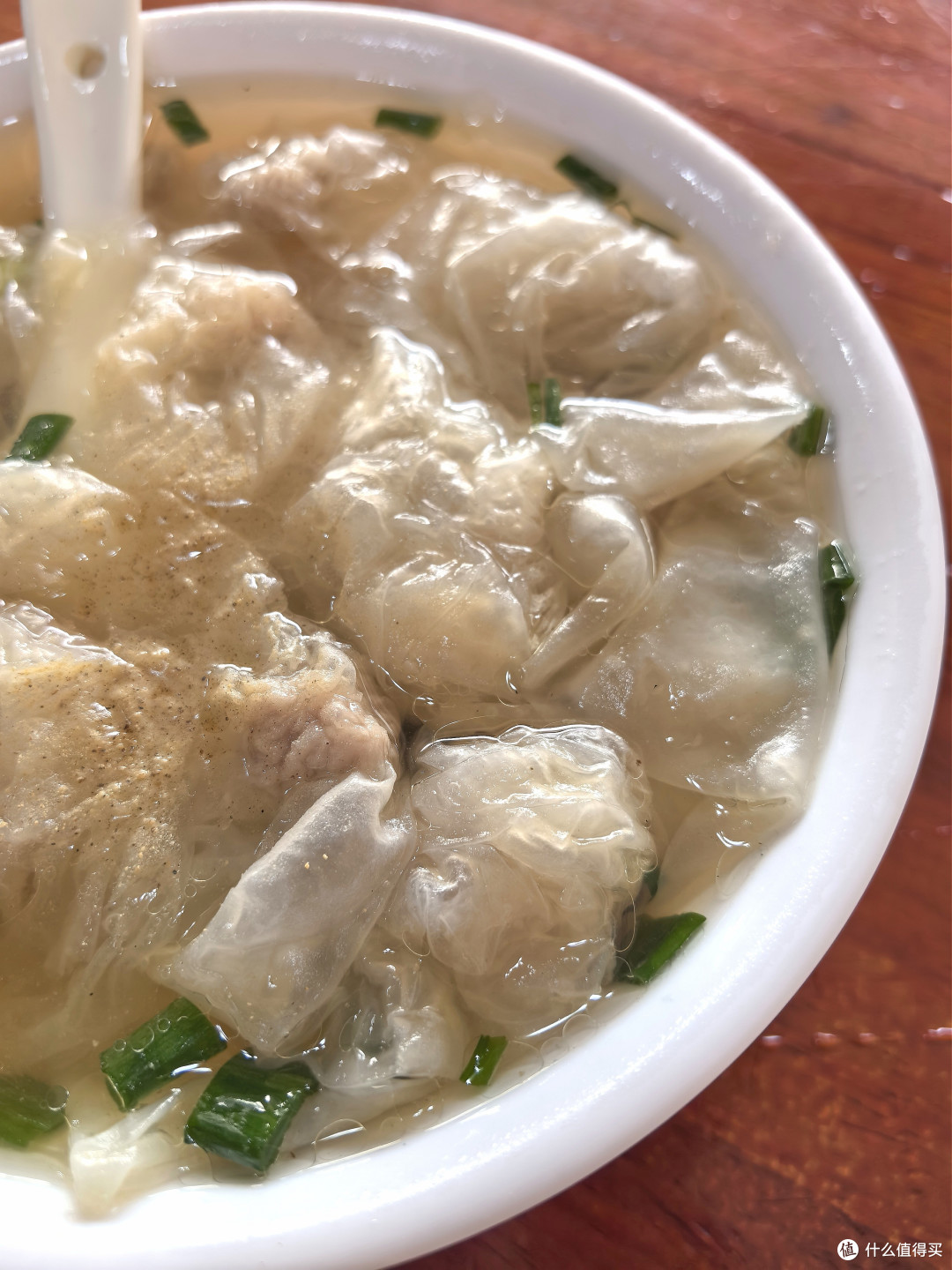 路无食遗:江西宜春 - 属于温汤镇和樟树的独特味道
