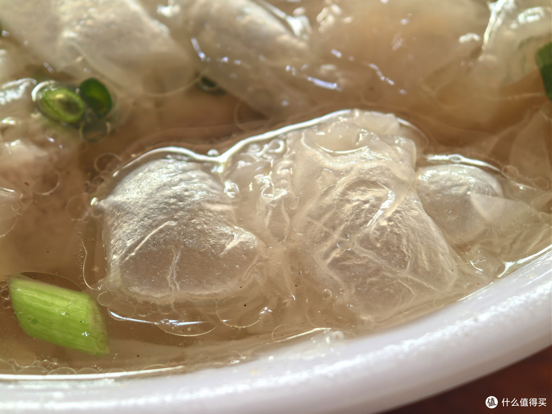路无食遗:江西宜春 - 属于温汤镇和樟树的独特味道