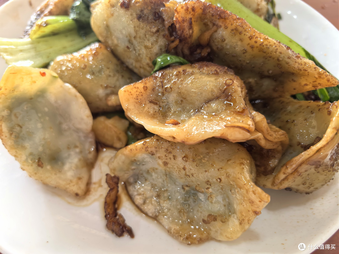 路无食遗:江西宜春 - 属于温汤镇和樟树的独特味道