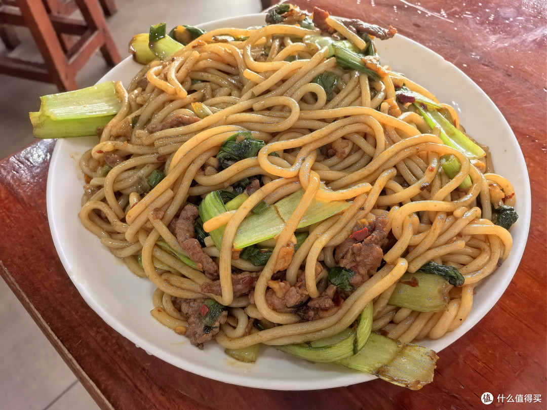 路无食遗:江西宜春 - 属于温汤镇和樟树的独特味道