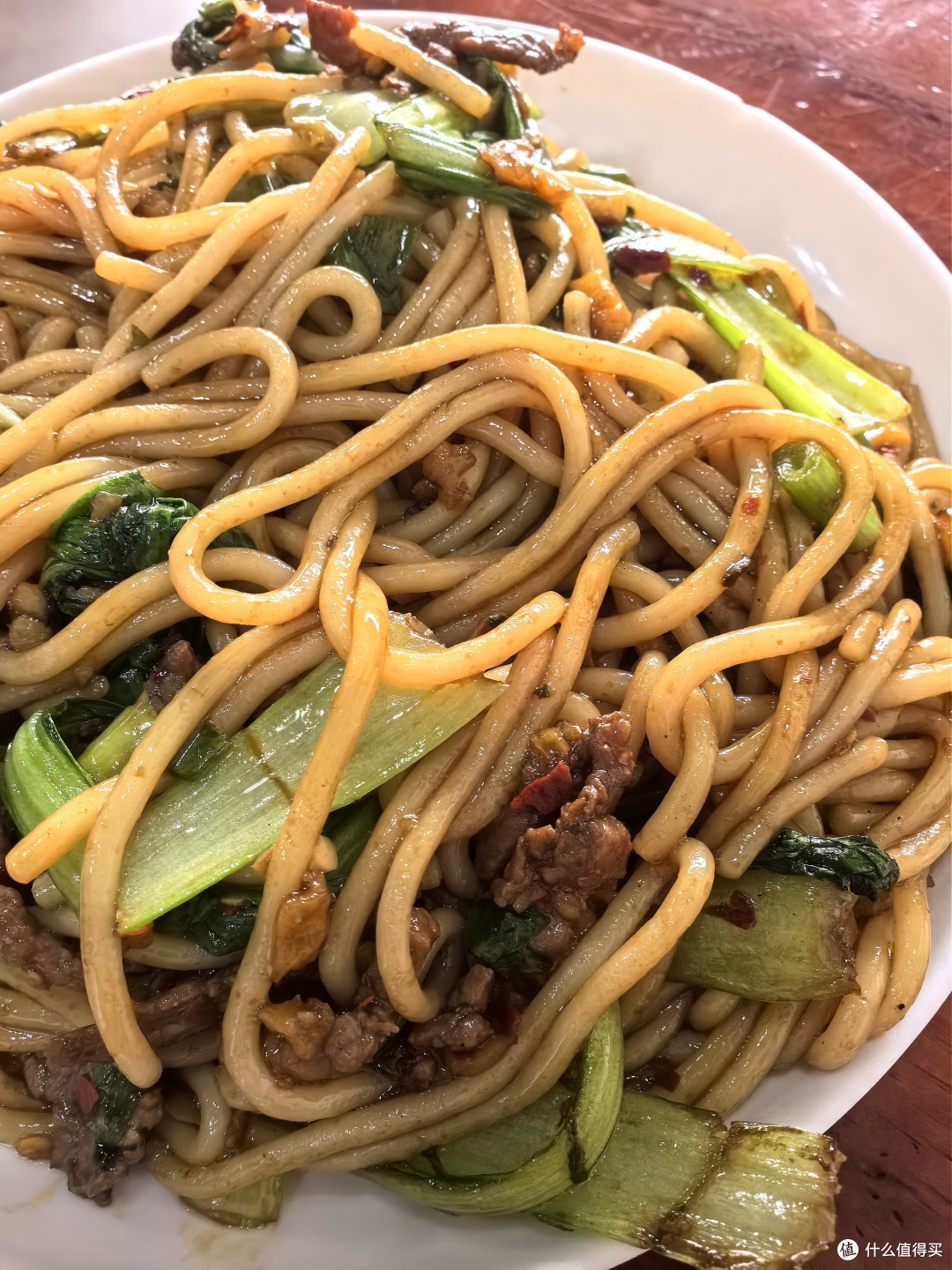 路无食遗:江西宜春 - 属于温汤镇和樟树的独特味道