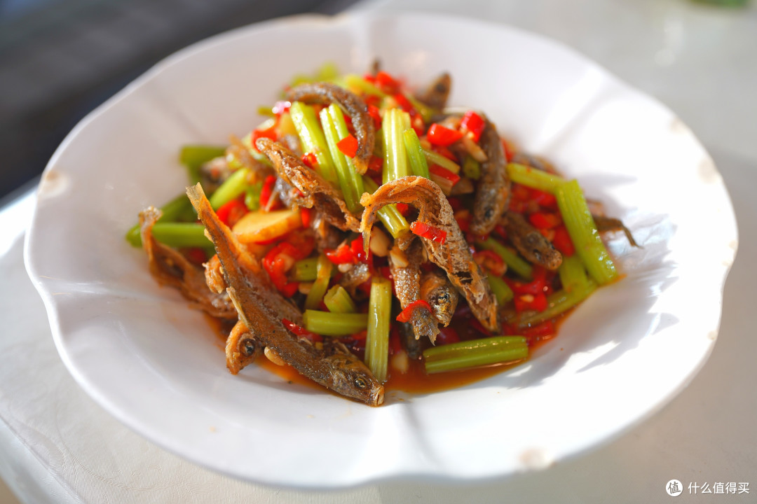 路无食遗:江西宜春 - 属于温汤镇和樟树的独特味道