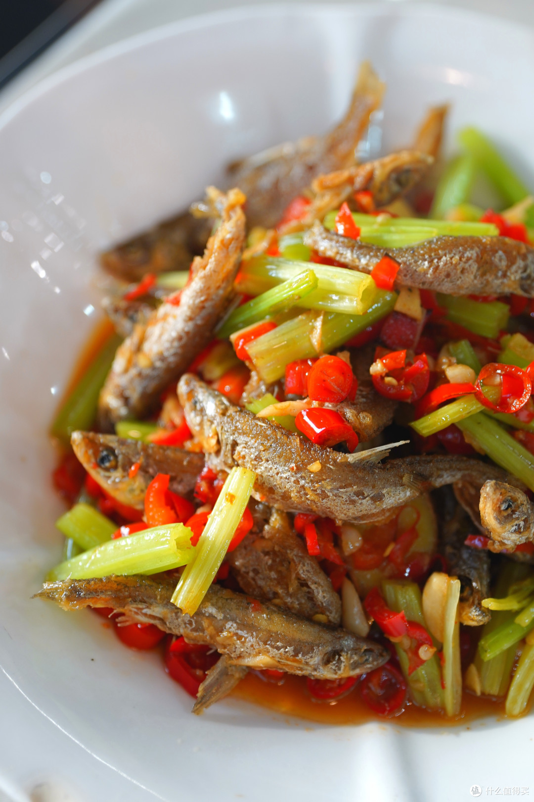 路无食遗:江西宜春 - 属于温汤镇和樟树的独特味道