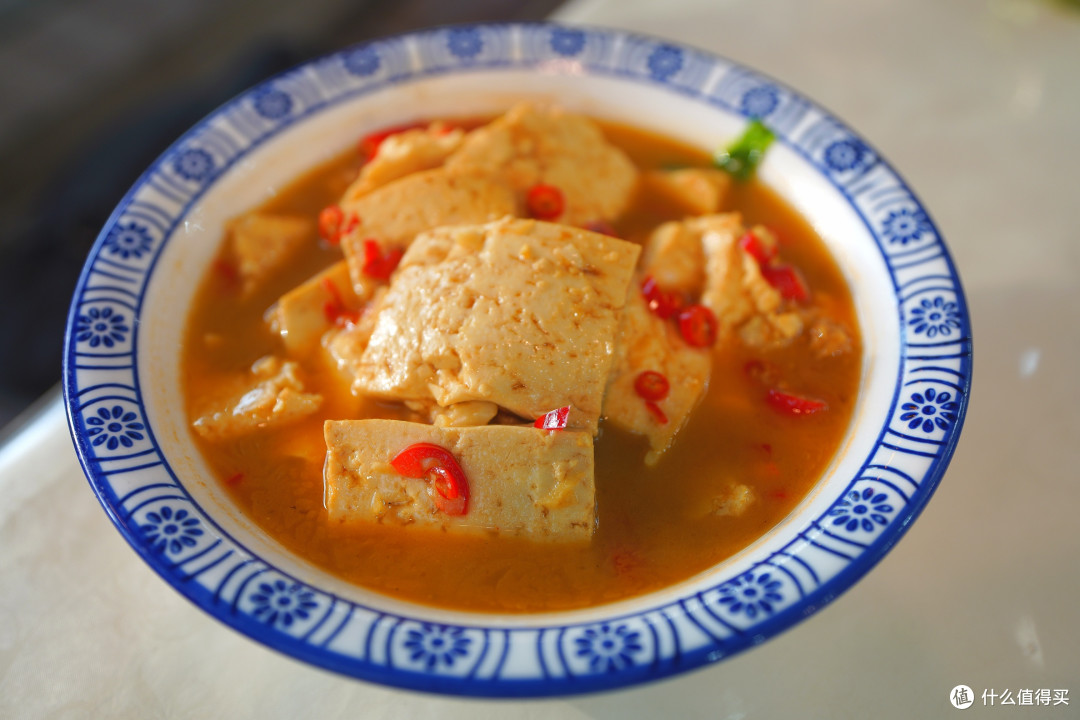 路无食遗:江西宜春 - 属于温汤镇和樟树的独特味道