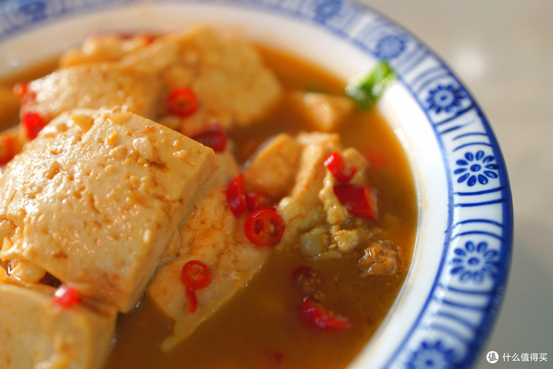 路无食遗:江西宜春 - 属于温汤镇和樟树的独特味道