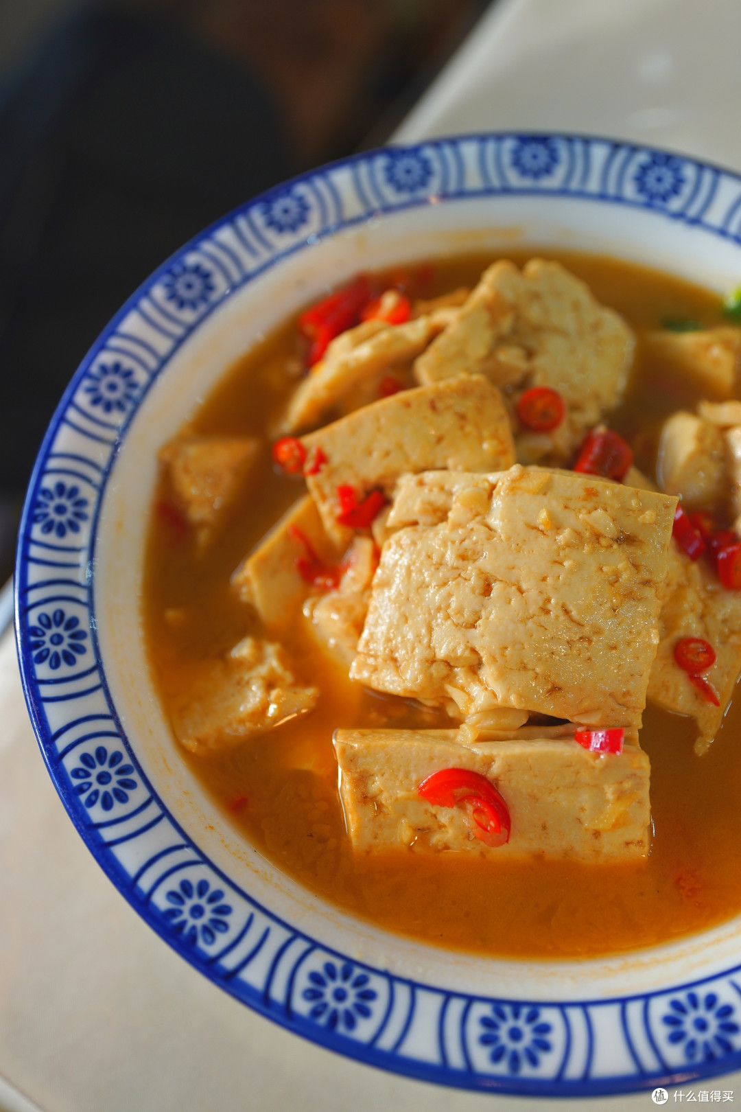 路无食遗:江西宜春 - 属于温汤镇和樟树的独特味道
