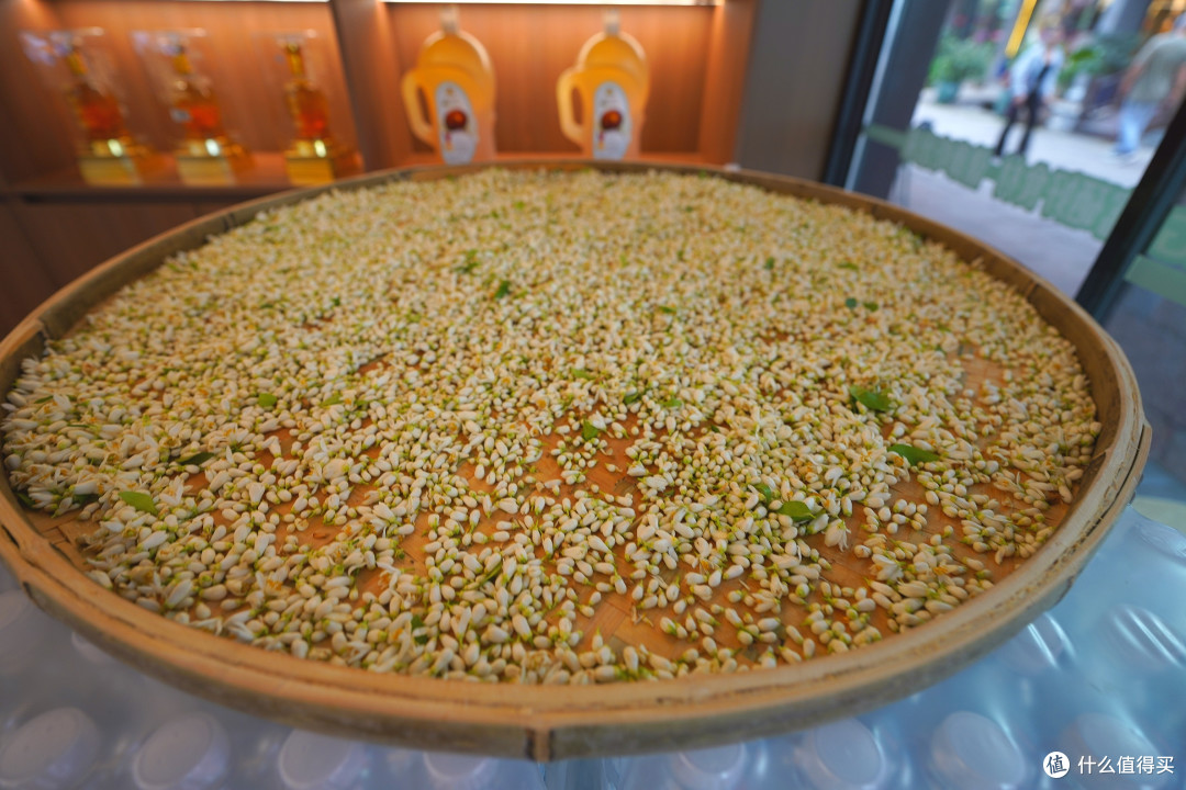 路无食遗:江西宜春 - 属于温汤镇和樟树的独特味道