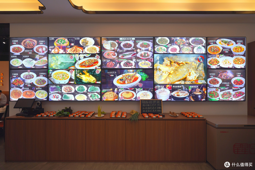 路无食遗:江西宜春 - 属于温汤镇和樟树的独特味道
