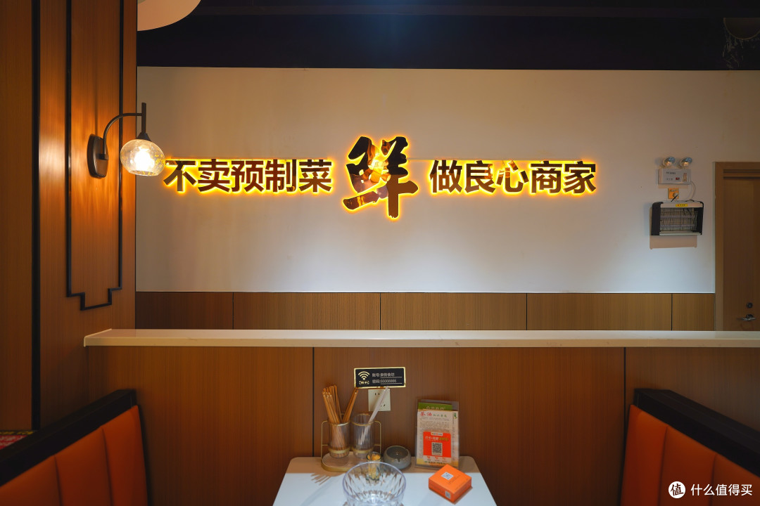 路无食遗:江西宜春 - 属于温汤镇和樟树的独特味道