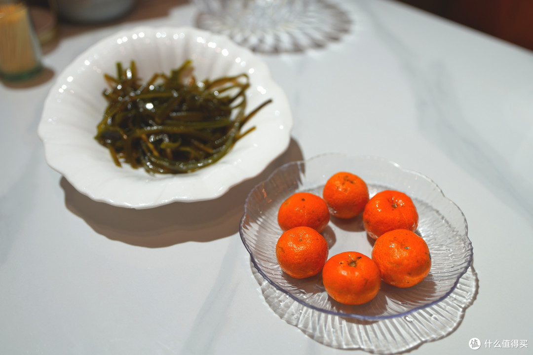 路无食遗:江西宜春 - 属于温汤镇和樟树的独特味道