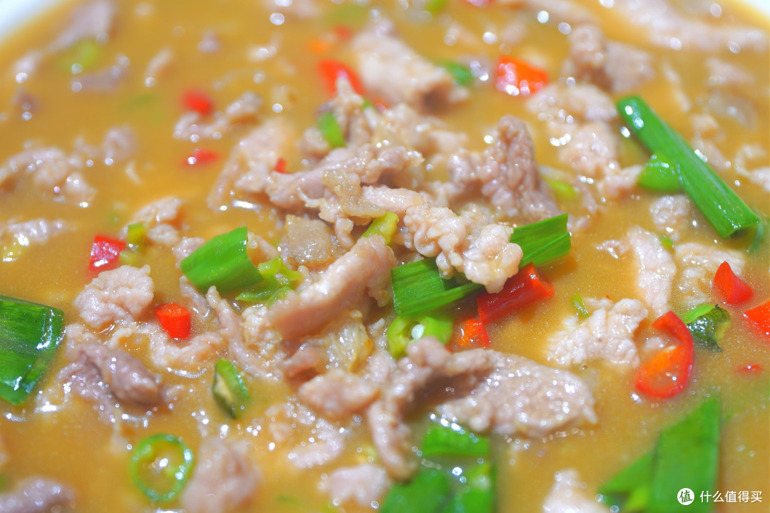 路无食遗:江西宜春 - 属于温汤镇和樟树的独特味道