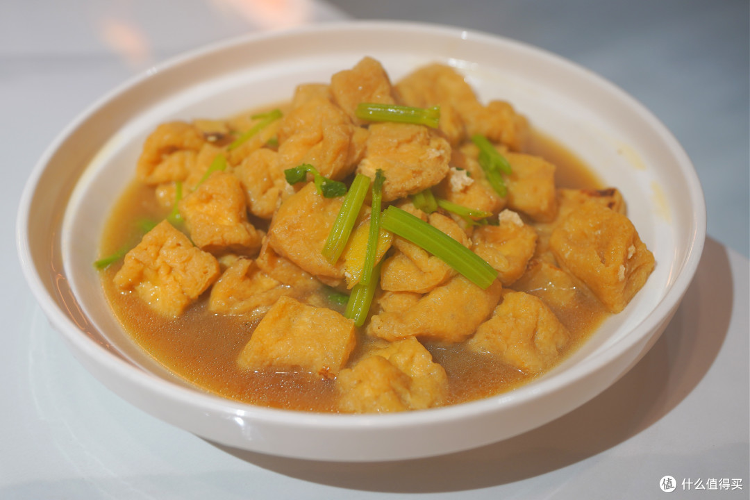路无食遗:江西宜春 - 属于温汤镇和樟树的独特味道