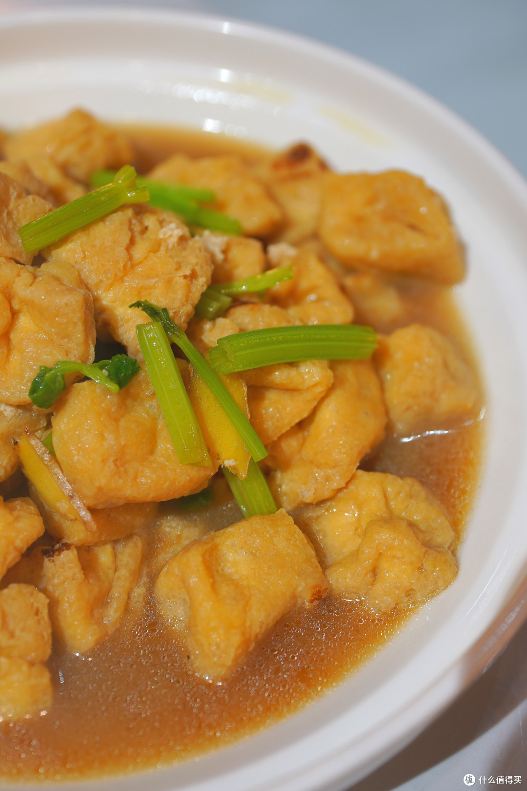 路无食遗:江西宜春 - 属于温汤镇和樟树的独特味道