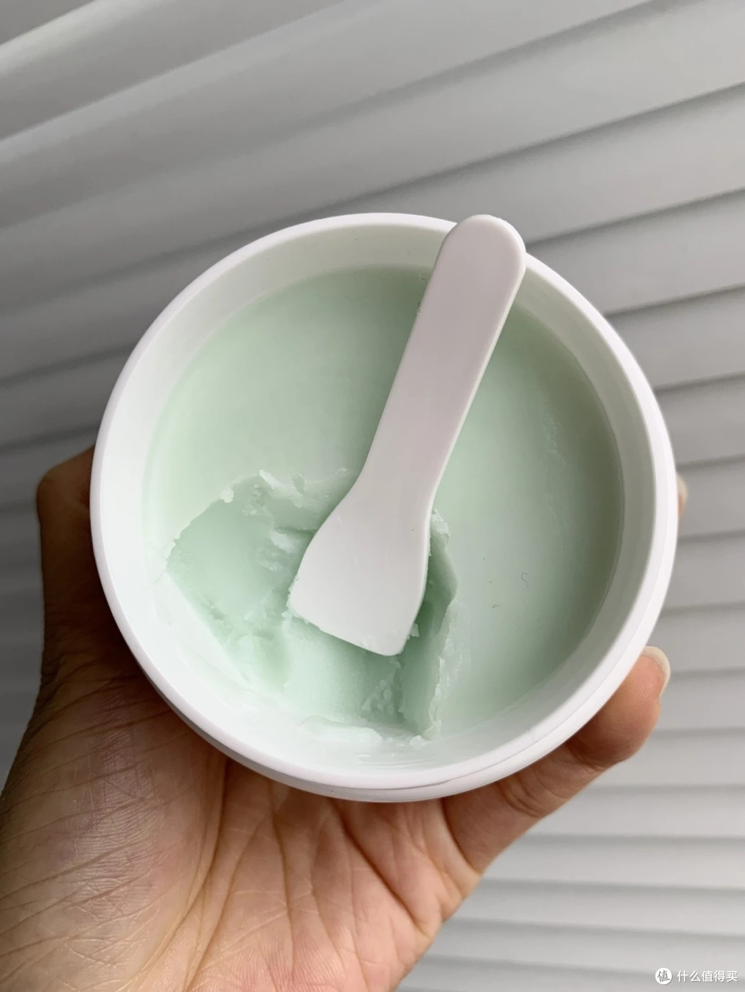farmacy辣木籽卸妆膏温和干净还超级省事