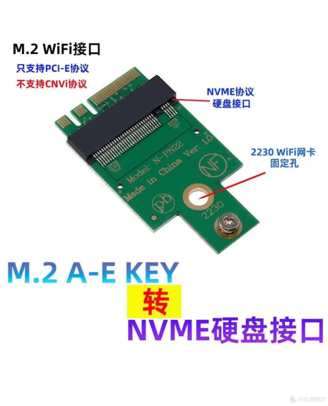 极致性价比小主机 可玩性极高