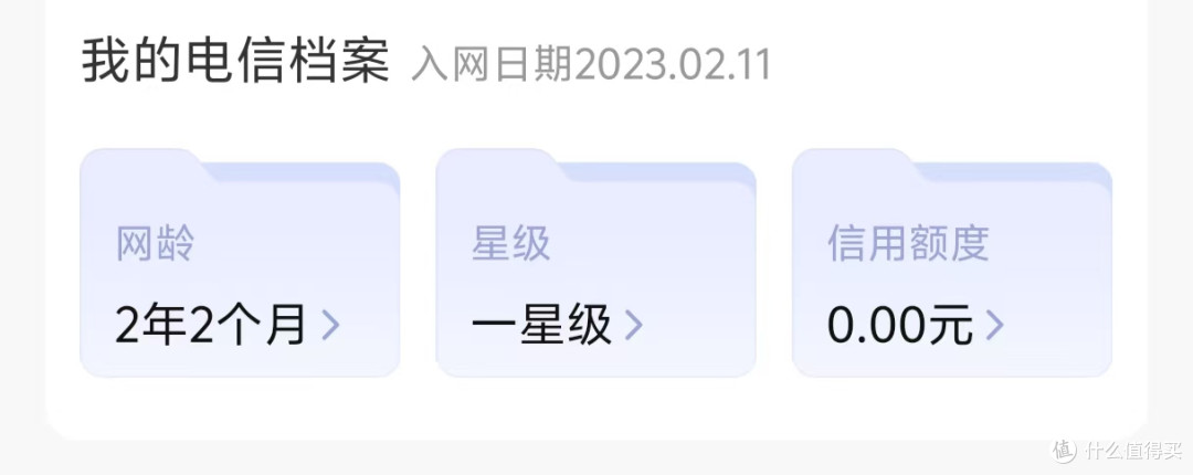 一张流量卡毁了整个五一假期?