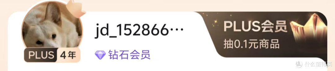 一张流量卡毁了整个五一假期?