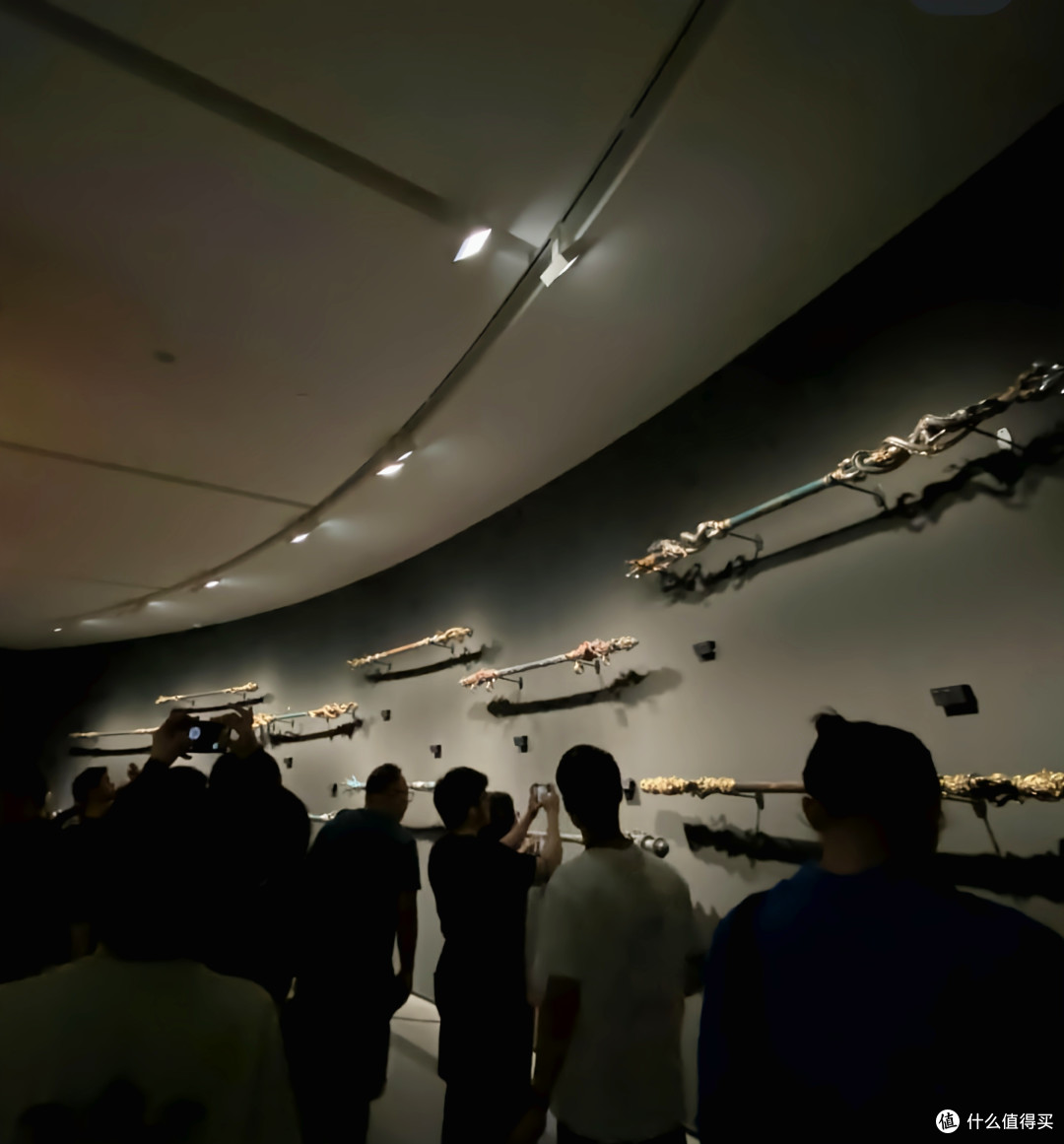 百年一遇，黑神话-悟空艺术展，全流程攻略，送价值600元原画集