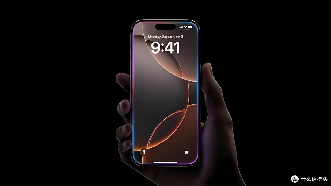 惊爆!iPhone 18 Pro 大革新,屏下3D人脸识别登场,错过等一年!