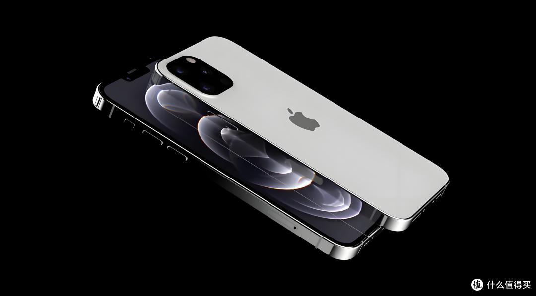 惊爆!iPhone 18 Pro 大革新,屏下3D人脸识别登场,错过等一年!