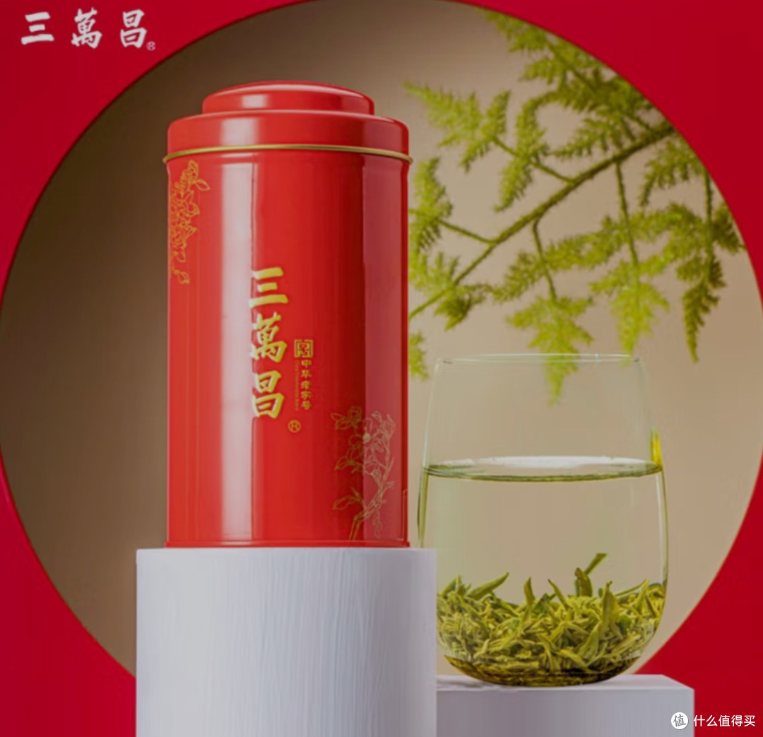 假如说买的碧螺春价格较低时,思考一下,可能买的茶青不是苏州的