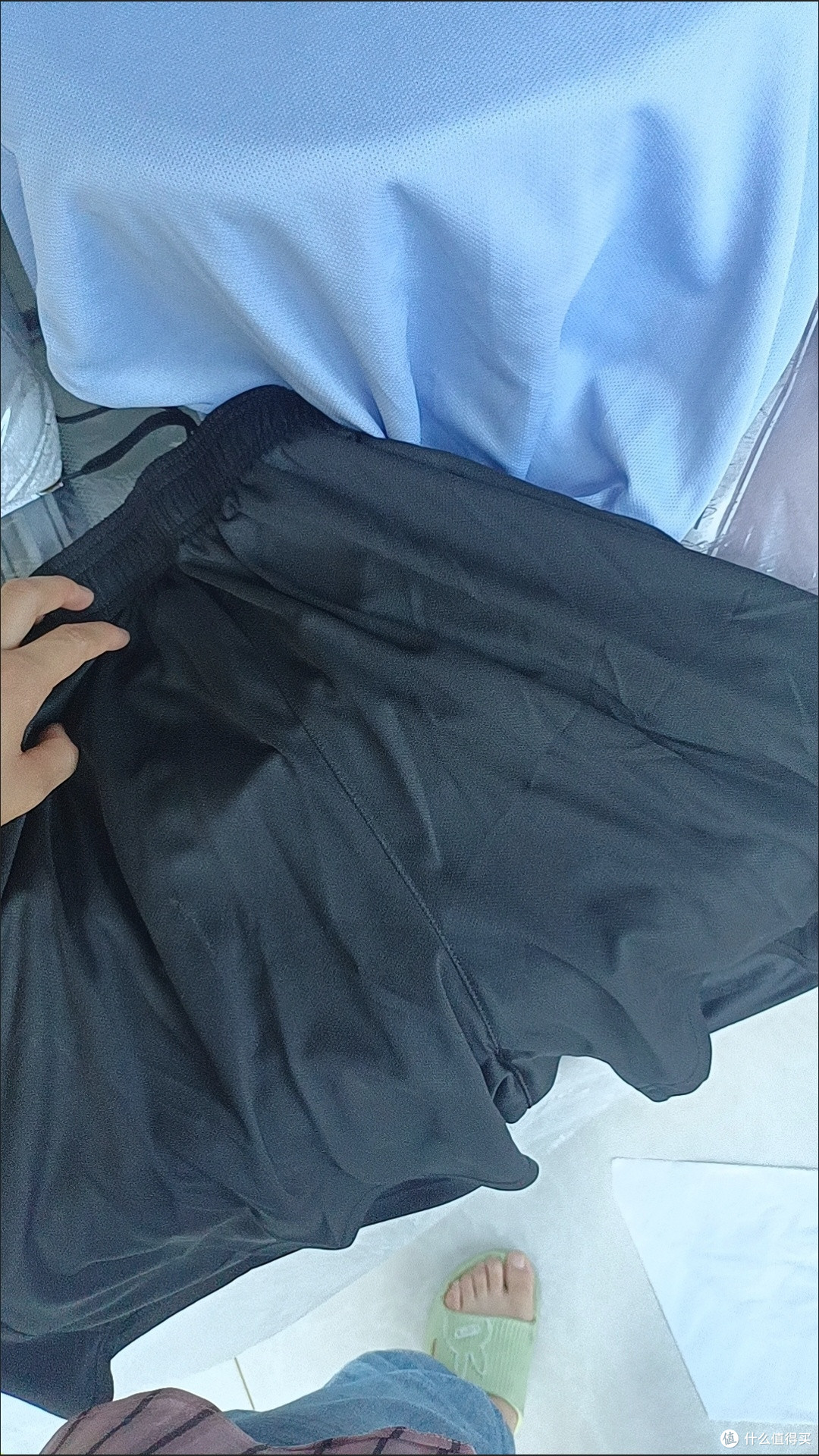 徒步早八人:把通勤变成一场治愈之旅