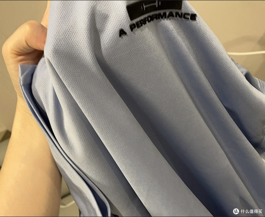 徒步早八人：把通勤变成一场治愈之旅