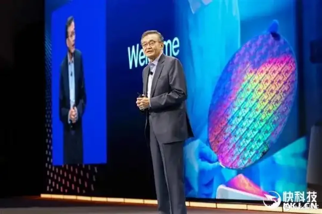 18A量产在即 14A已上路!Intel的命运 就看这两点
