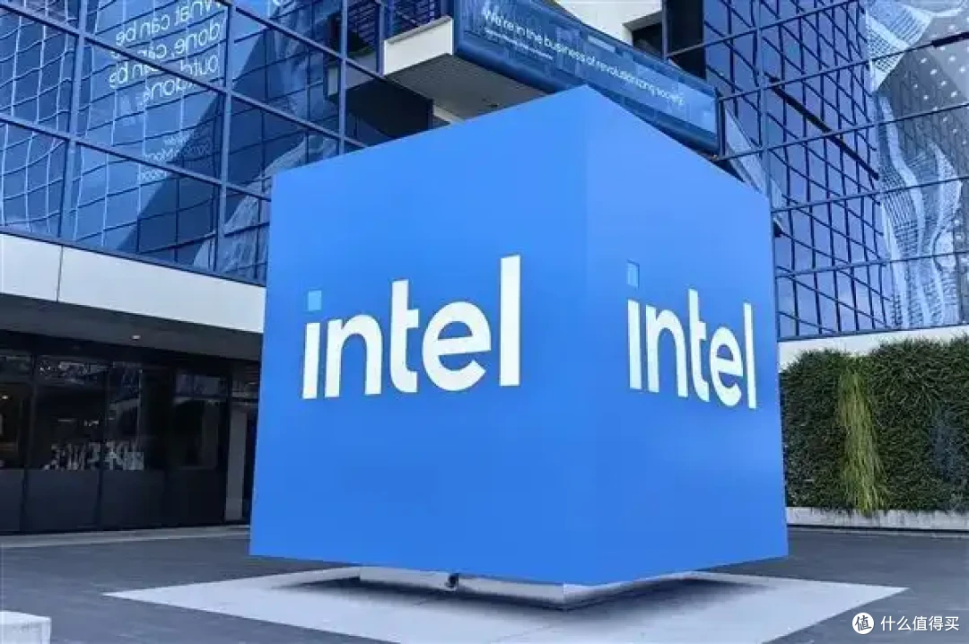 你们盼望的AMD Zen5锐龙9000G APU要来了!无缘最强核显