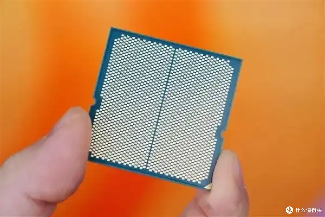 你们盼望的AMD Zen5锐龙9000G APU要来了!无缘最强核显