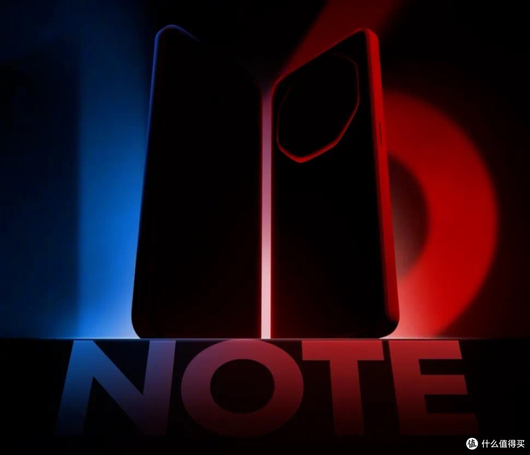 买得起的魅族Note 16来了,真香!