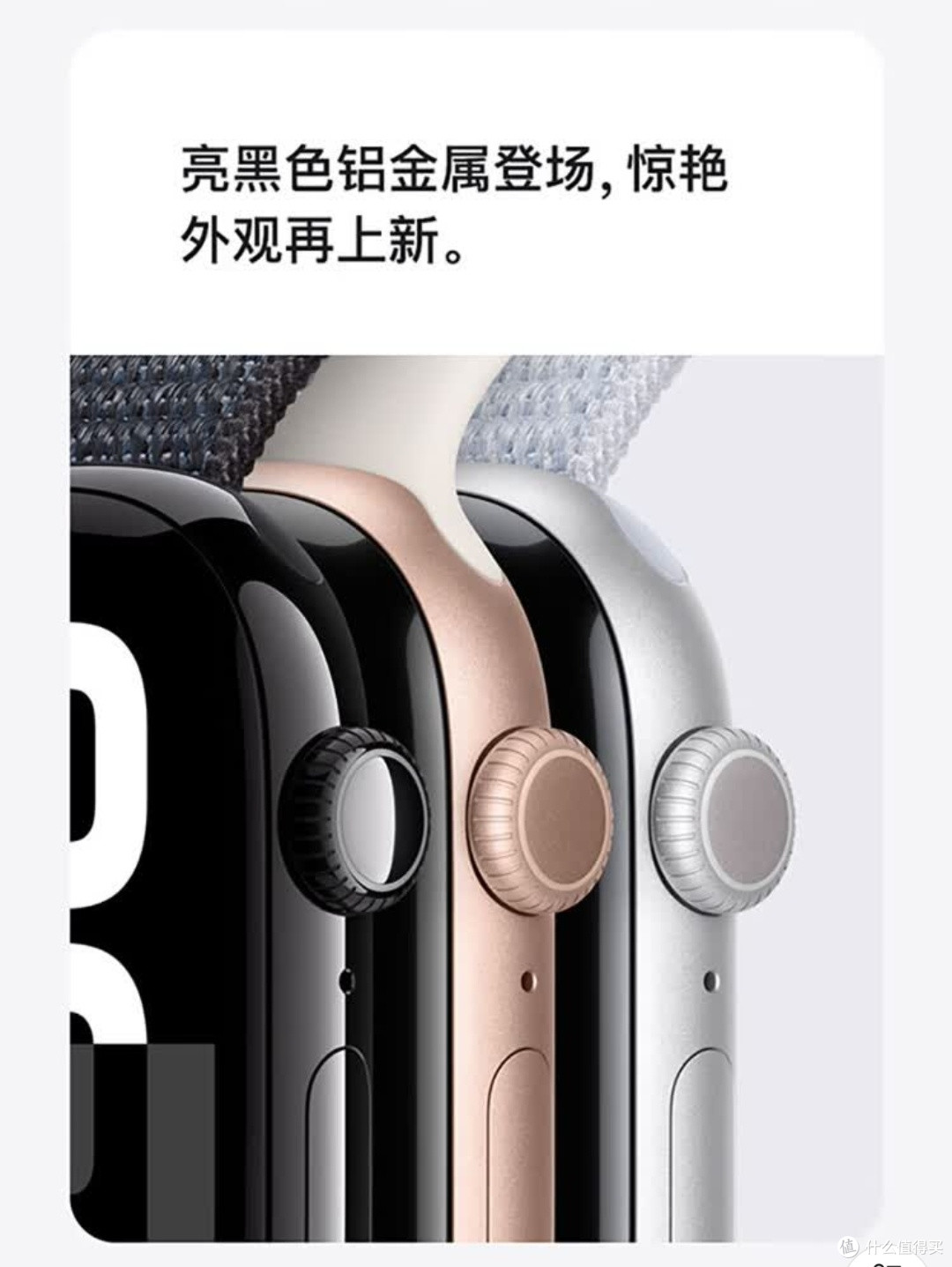 Apple Watch S10 GPS,运动新宠