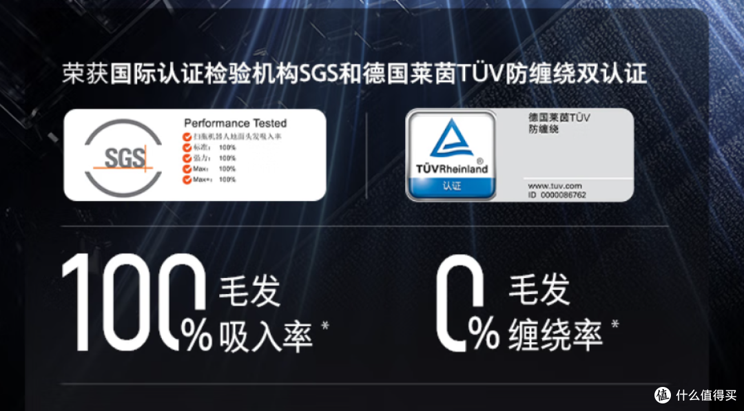 平板拖真王者回归-石头G30新旗舰,说出一个缺点,我给10碎银!