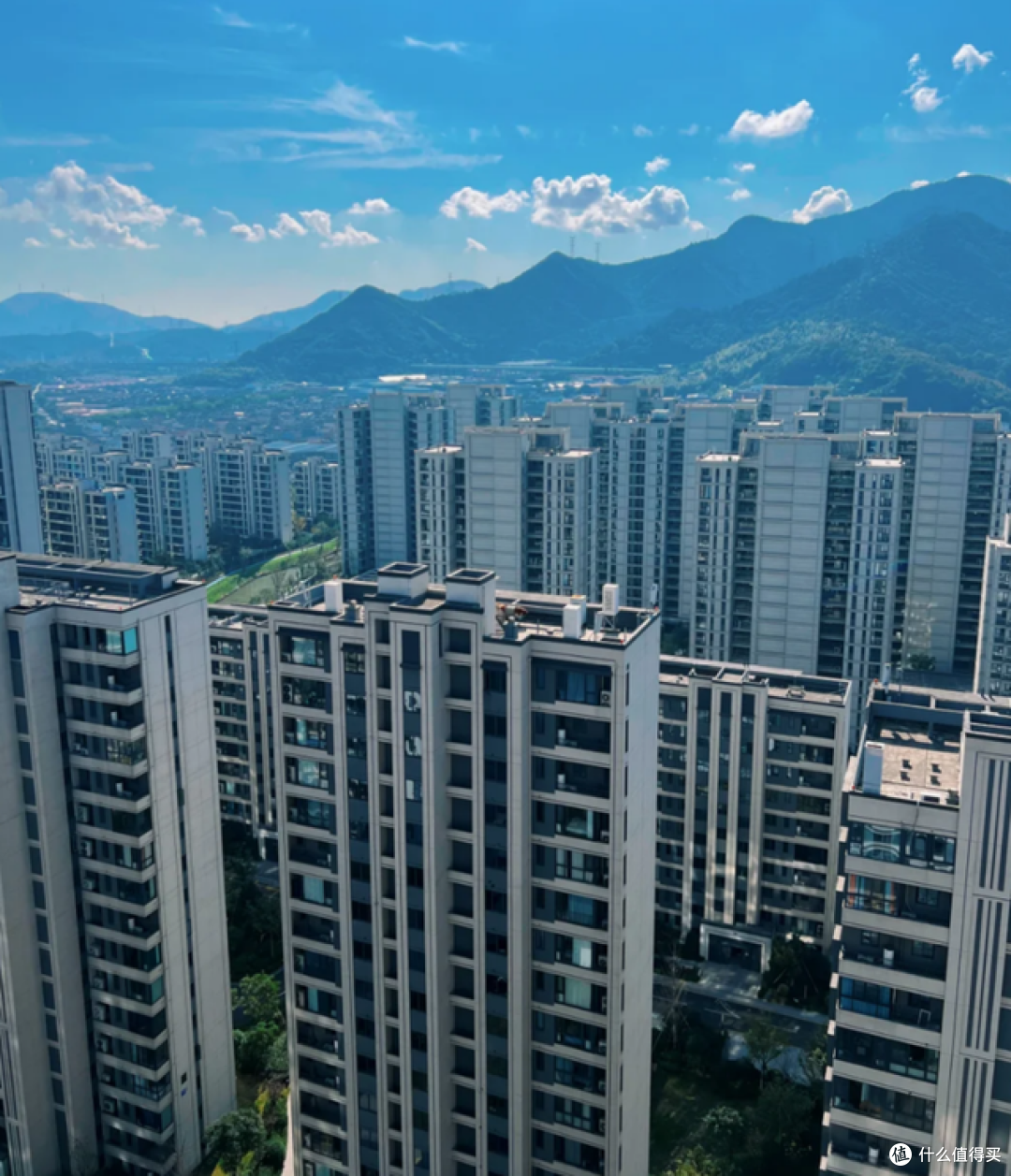 最吉利的楼层,是哪些楼层?这5个楼层,妥妥的“黄金楼层”