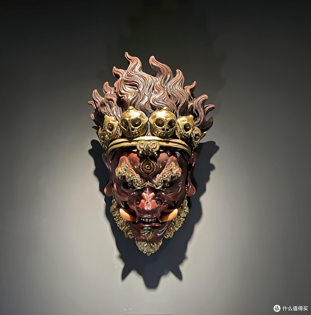 百年一遇，黑神话-悟空艺术展，全流程攻略，送价值600元原画集