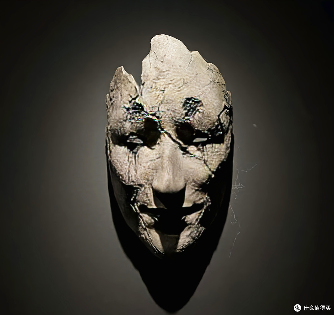 百年一遇，黑神话-悟空艺术展，全流程攻略，送价值600元原画集
