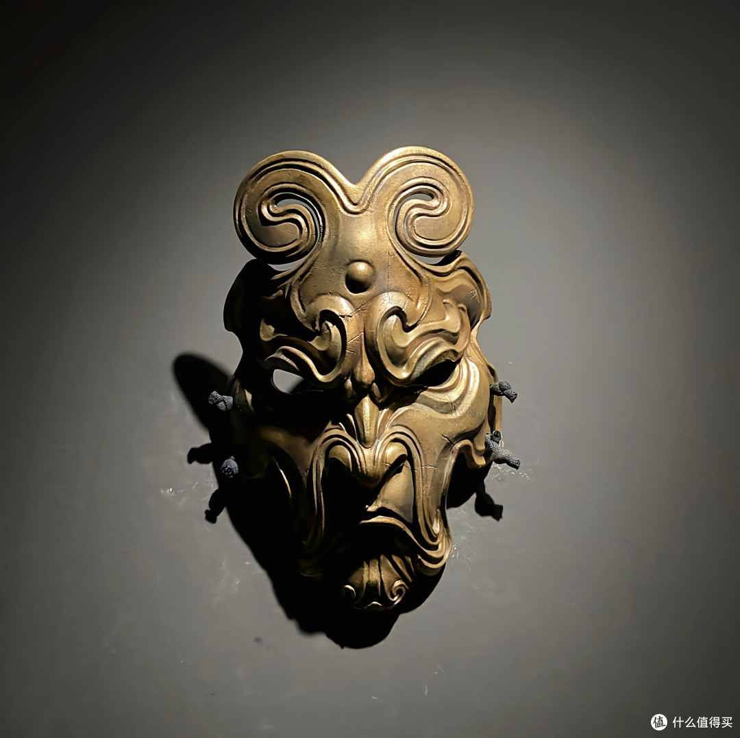 百年一遇，黑神话-悟空艺术展，全流程攻略，送价值600元原画集