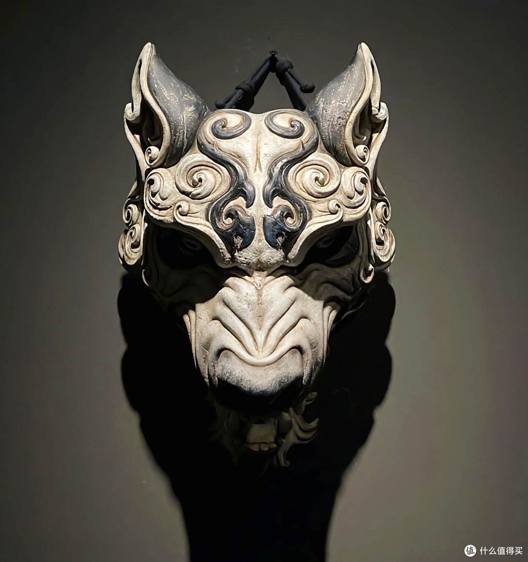 百年一遇，黑神话-悟空艺术展，全流程攻略，送价值600元原画集