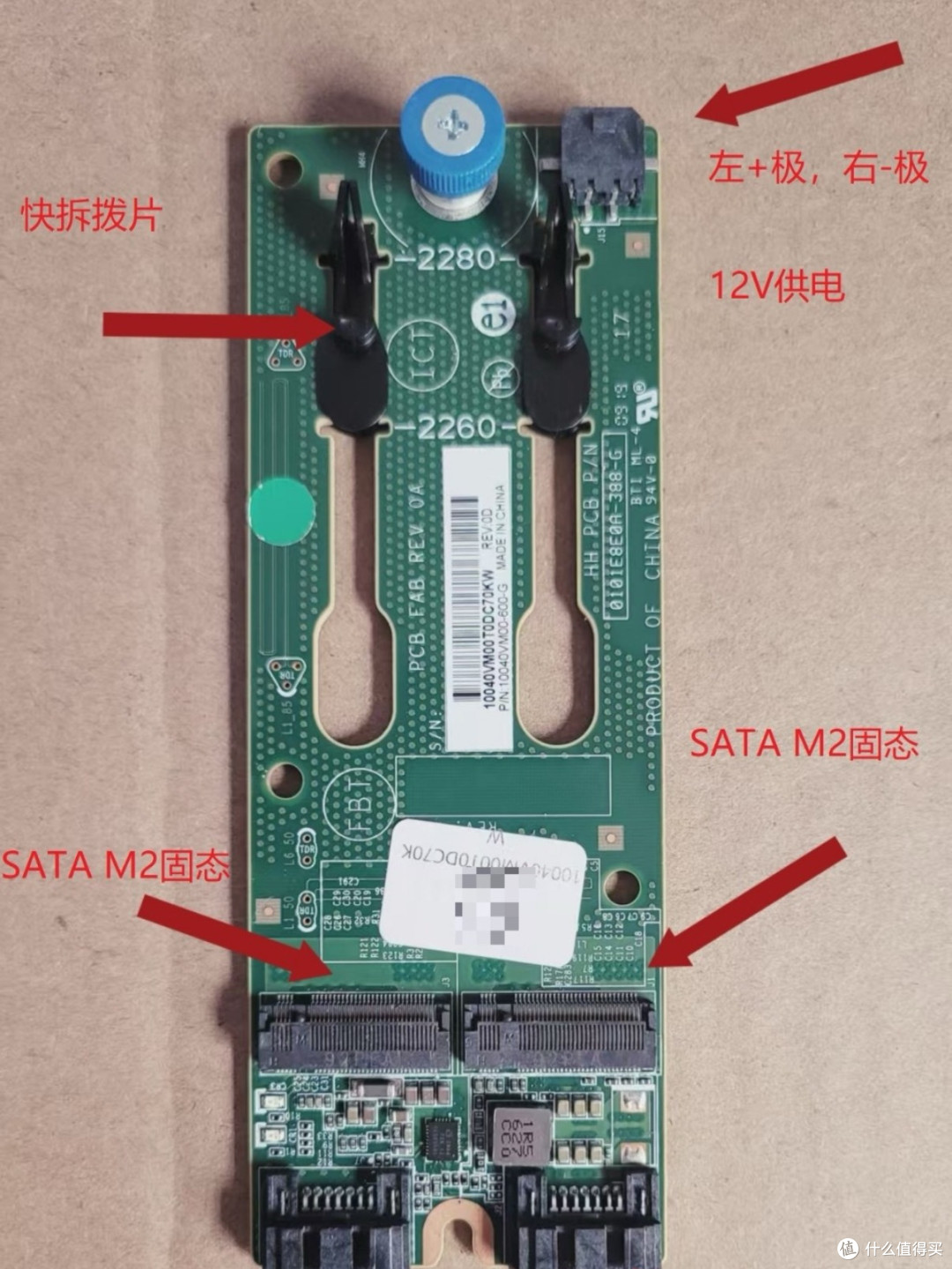 win7硬盘安装方法，win7旗舰版硬盘安装