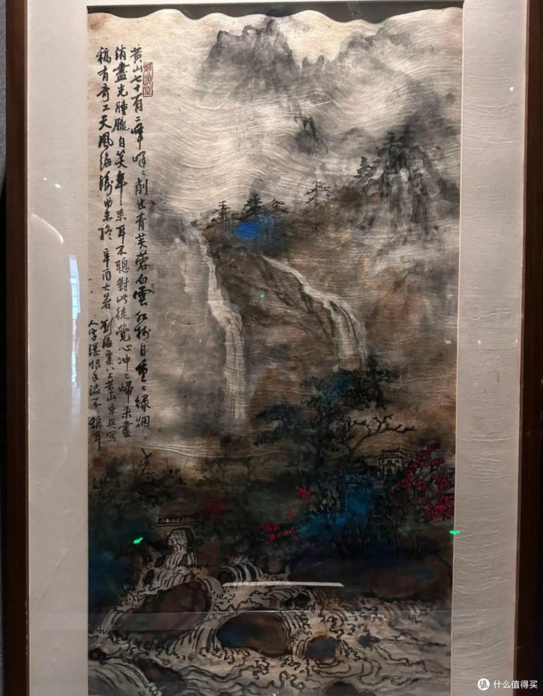 五一邂逅艺术:在广州美术馆与美相遇