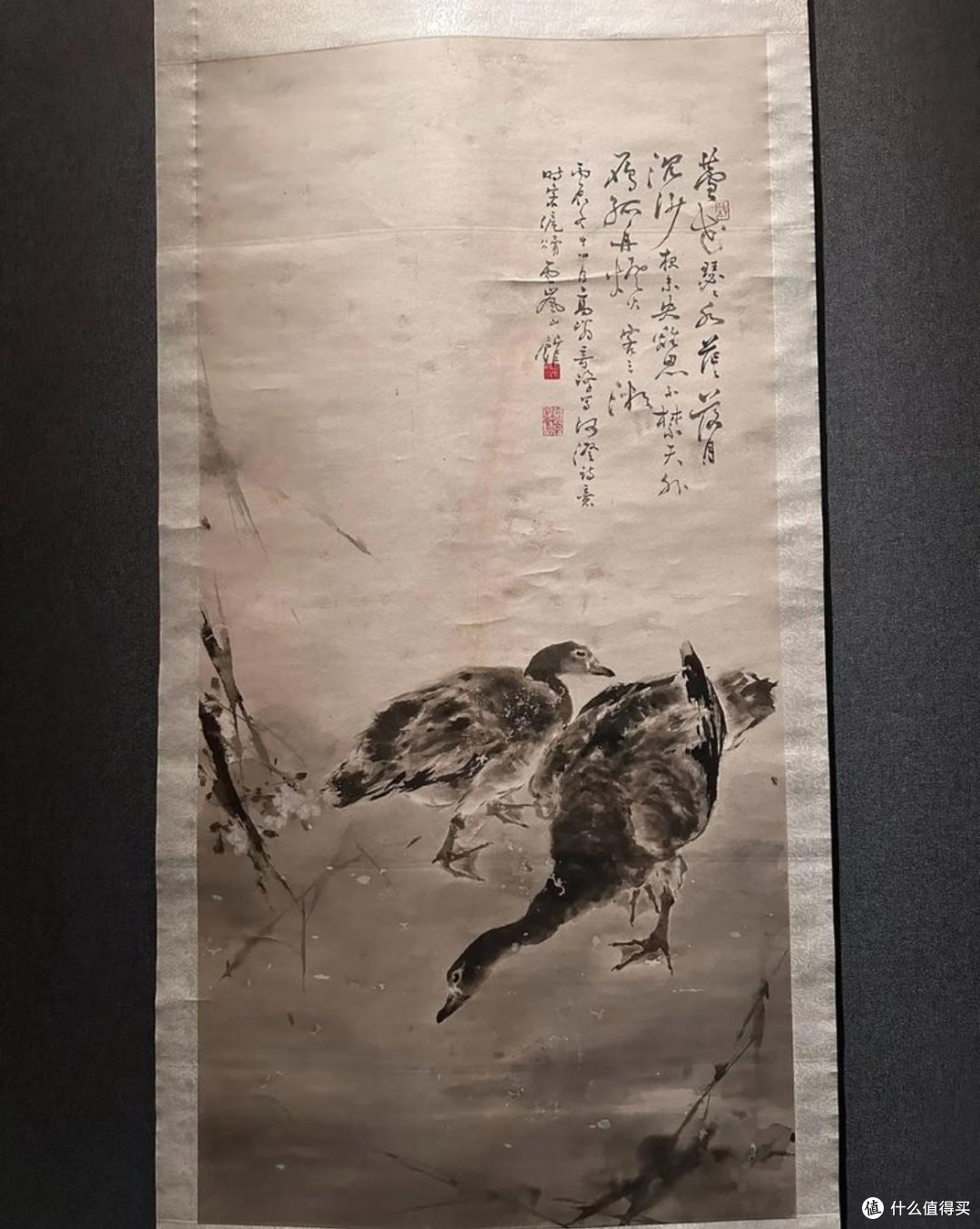五一邂逅艺术:在广州美术馆与美相遇