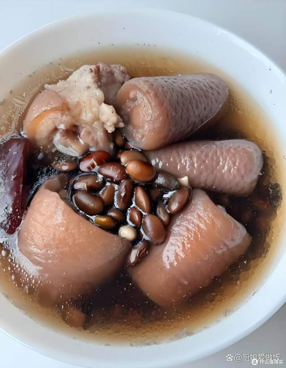 抓住春天最后几天，吃4道“养阳菜”！补肾强腰，调养身体